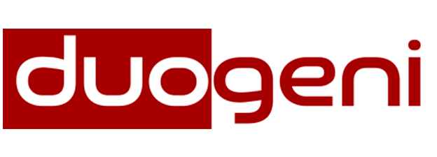 DuoGenie